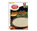 Tasty Nibbles Paal Payasam | Grocsy