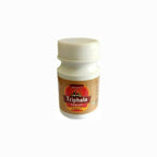 Ayucare Triphala Tablets | Grocsy