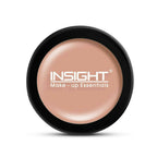 Insight Cosmetics Concealer - Rose Ivory | Grocsy