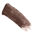 ColourPop Act Natural Mascara - Brown | Grocsy