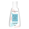 Glamveda Korean Rice Water & Ceramide Vitalizing Body Lotion | Grocsy