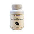 Ojaska Activated Charcoal Tablets | Grocsy