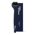 Man Matters Advance Derma Roller For Hair & Beard - 540 Micro 0.5mm Titanium Alloy Needles | Grocsy
