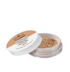 Essence My Skin Perfector Loose Fixing Powder - Nude 20 | Grocsy
