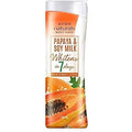 Avon Naturals Body Care Papaya & Soy Milk Hand & Body Lotion | Grocsy