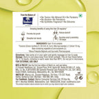 Coco Soul Curry Leaves Hair Oil | Grocsy