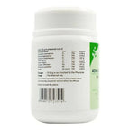 Sitaram Ayurveda Ashwagandha Choornam | Grocsy