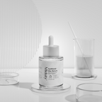 Miduty by Palak Notes EpiShield Day Serum | Grocsy