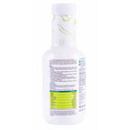 LifeSpan Aloe Vera Juice With Honey | Grocsy