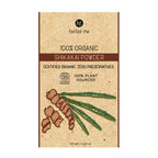 Herbal Me Shikakai Powder | Grocsy