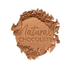 Too Faced Chocolate Soleil Golden Cocoa Bronzer | Grocsy