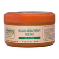 Shahnaz Husain Professional Power Relaxing Aroma Therapy Face Pack | Grocsy