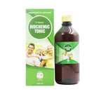 Father Muller Biochemic Tonic | Grocsy