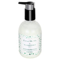 Glamveda Divine Tea Tree Nourishing Body Lotion | Grocsy