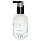 Glamveda Divine Tea Tree Nourishing Body Lotion | Grocsy