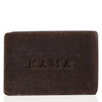 Kama Ayurveda Natural Tulsi Soap 125gm | Grocsy