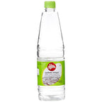 Double Horse Synthetic Vinegar