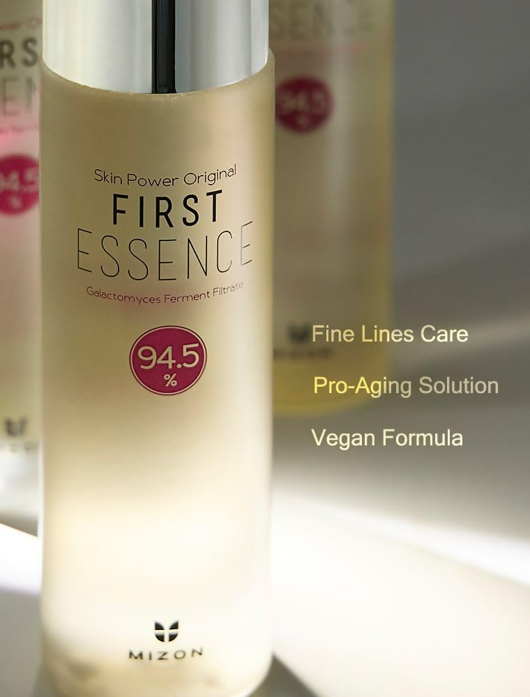 Mizon Skin Power Original First Essence | Grocsy