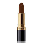 Revlon Super Lustrous Lipstick - Seductive Sienna | Grocsy