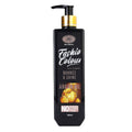 Fashion Colour Bounce & Shine Hair Shampoo | Grocsy