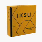 IKSU Vacay Glow Bronzer - San Francisco Sun | Grocsy