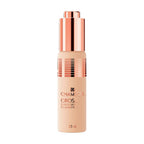 Chambor Orosa Skin Fusion Foundation SPF 15 | 102 Ivory Natural | Grocsy