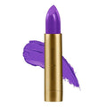 Shahnaz Husain Shalips Plus-Violet Fantasy | Grocsy