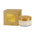 Jovees Ultra Radiance Moisturiser | Grocsy