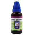 Father Muller Alstonia Constricta Mother Tincture Q | Grocsy