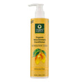 Organic Harvest Organic Nourishment Conditioner With Mango Butter Extract | Grocsy