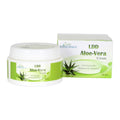 LDD Bioscience Aloe-Vera Cream | Grocsy