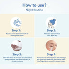 The Moms Co Day And Night Repair Bundle | Grocsy