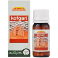 Medisynth Kofgan Pills | Grocsy
