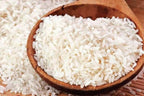 Grammy's Seeraga Samba Rice | Grocsy