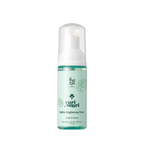 Yuri Woori Bubble Brightening Toner | Grocsy