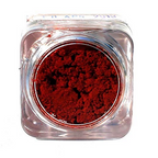 Neev Herbal Handmade Soaps Sindoor (Bright Red) | Grocsy