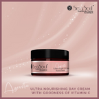 SeaSoul SPF 50 Sunscreen Cream | Grocsy