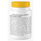Gunatit Herbal Gunabit Capsules | Grocsy
