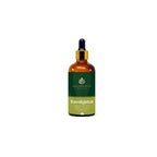 Malabarica Eucalyptus Essential Oil | Grocsy