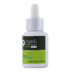 Organic Harvest Activ Juvenescence Anti Ageing Serum | Grocsy