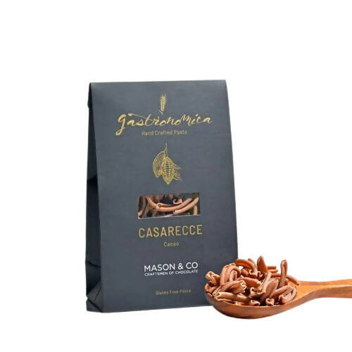 Gastronomica Casarecce Cacao | Grocsy