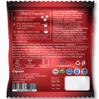 Cipzer Wild Horse Plus Mixed Vegetable Wellness Soup | Grocsy