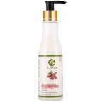 Plantas Hair Fall Control & Repair Organic Shampoo | Grocsy