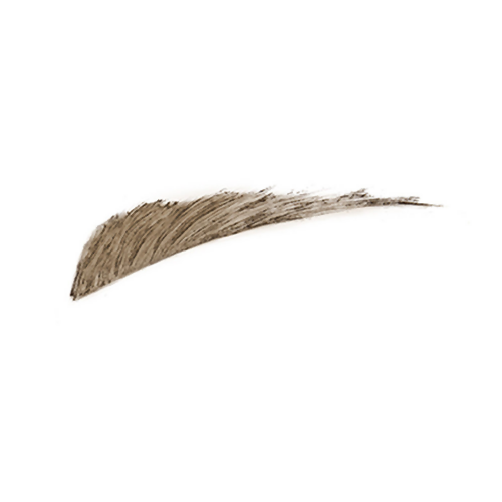 Too Faced Brow Wig - Dirty Blonde | Grocsy