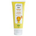 Azafran Organics Baby Massage Oil In A Tube | Grocsy