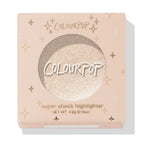 ColourPop Super Shock Highlighter - Flexitarian | Grocsy