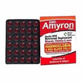 Aimil Ayurvedic Amyron Tablet | Grocsy