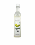Hands On Tummy Coconut Water Ale | Grocsy