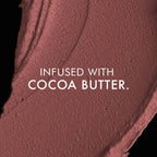 Lakme Absolute Lip Mousse - 302 Cocoa Sin | Grocsy