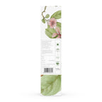 Sadhev Ayurvedic Pore Tightening Toner | Grocsy